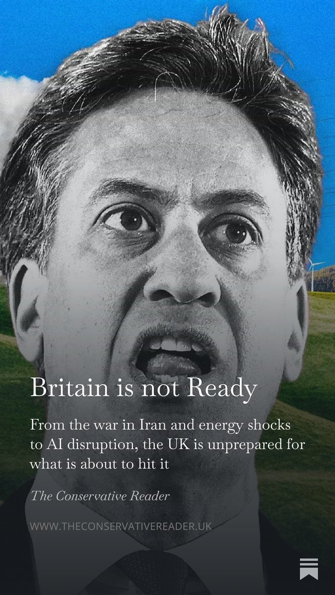 Gavin Rice tweet media