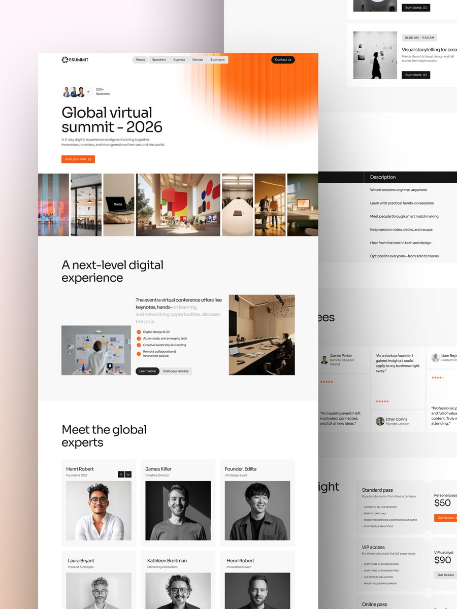 StaticMania tweet media