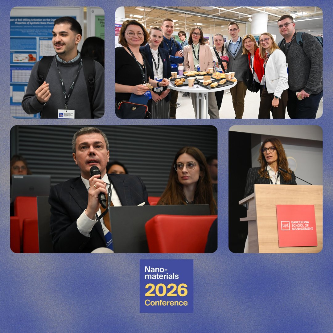 MDPI Sciforum - Conferences tweet media