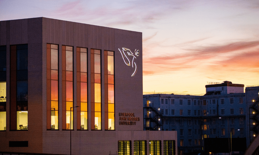 Restore Merseyside tweet media