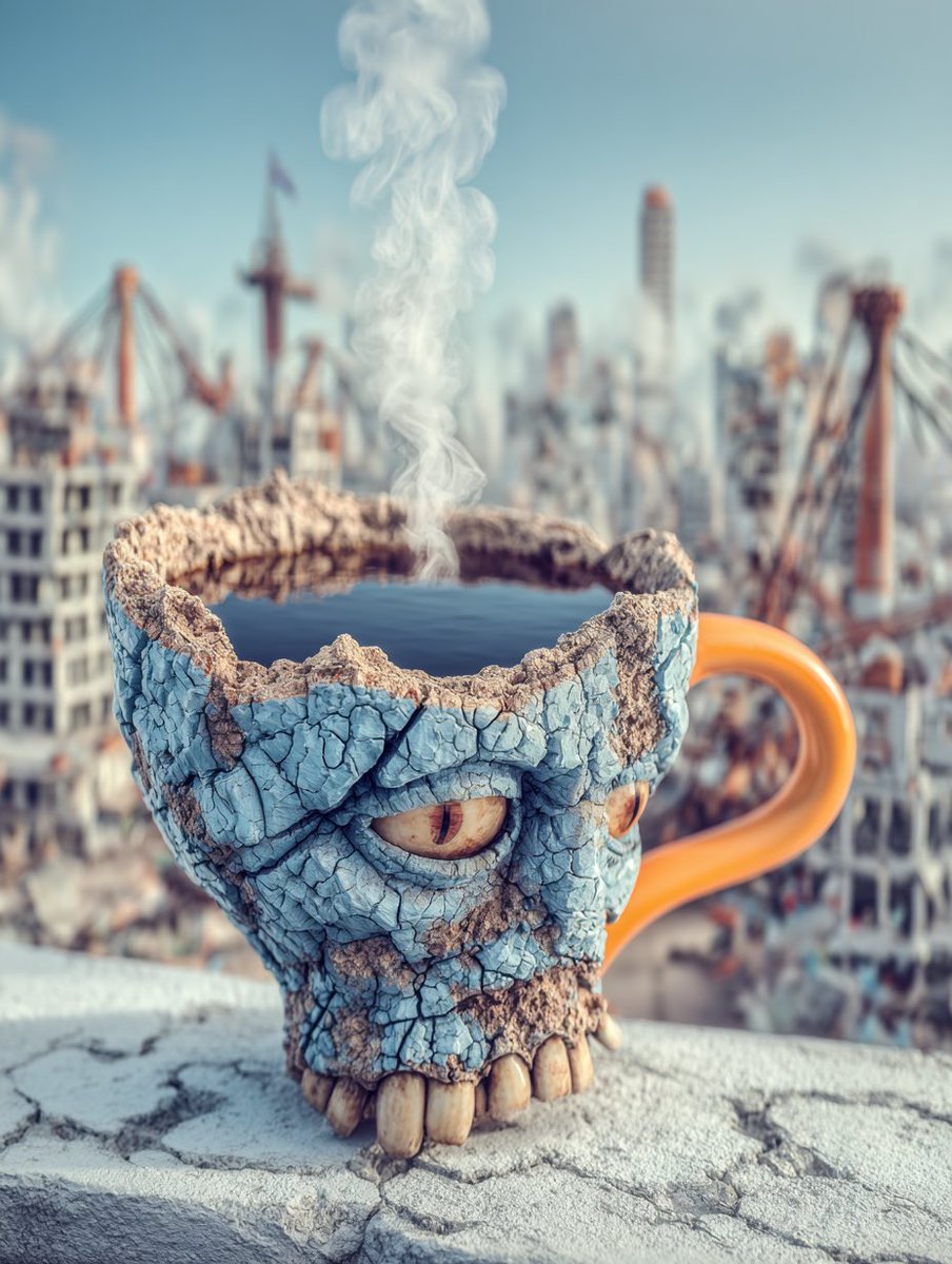 djsaunders. AKA DUGums tweet media