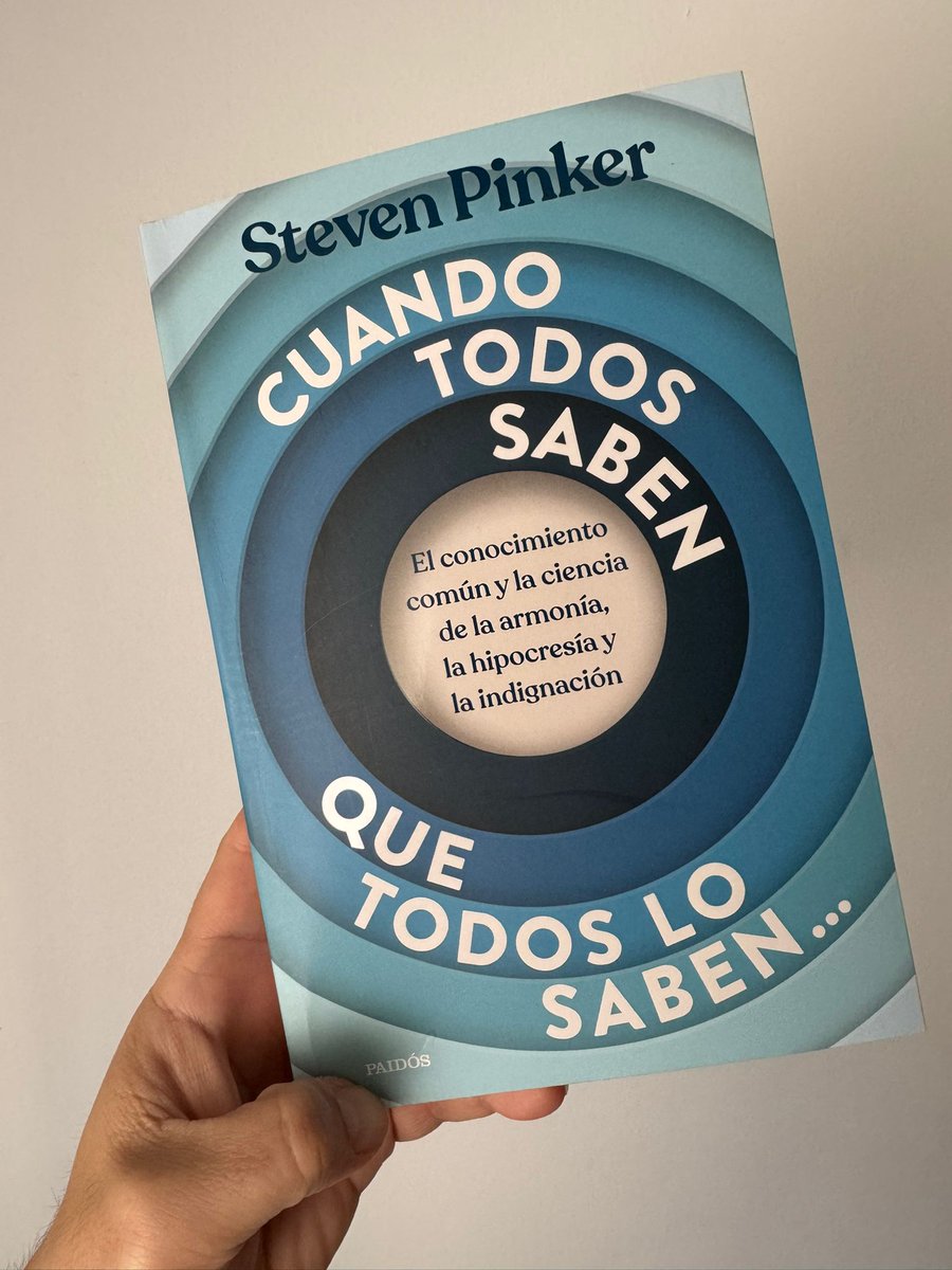 Sergio Parra tweet media