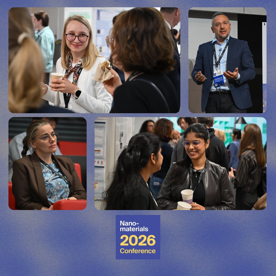 MDPI Sciforum - Conferences tweet media