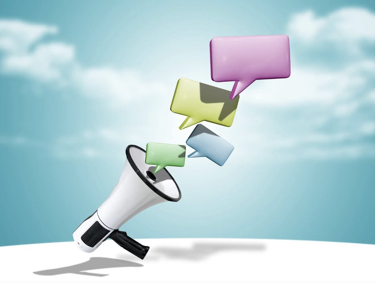 Vox Optima tweet media