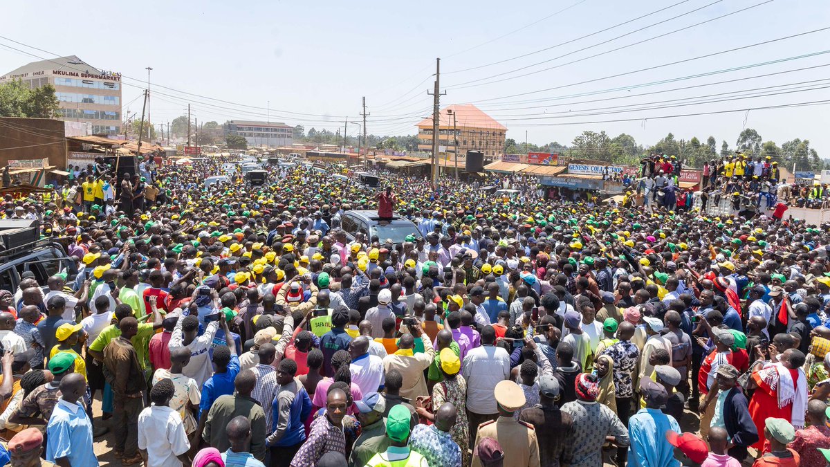 Rodgers Kipembe Mpuru tweet media