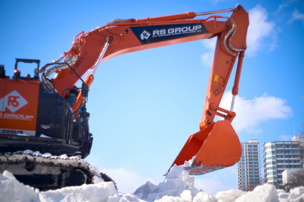 テリー/Terry 📸 tweet media