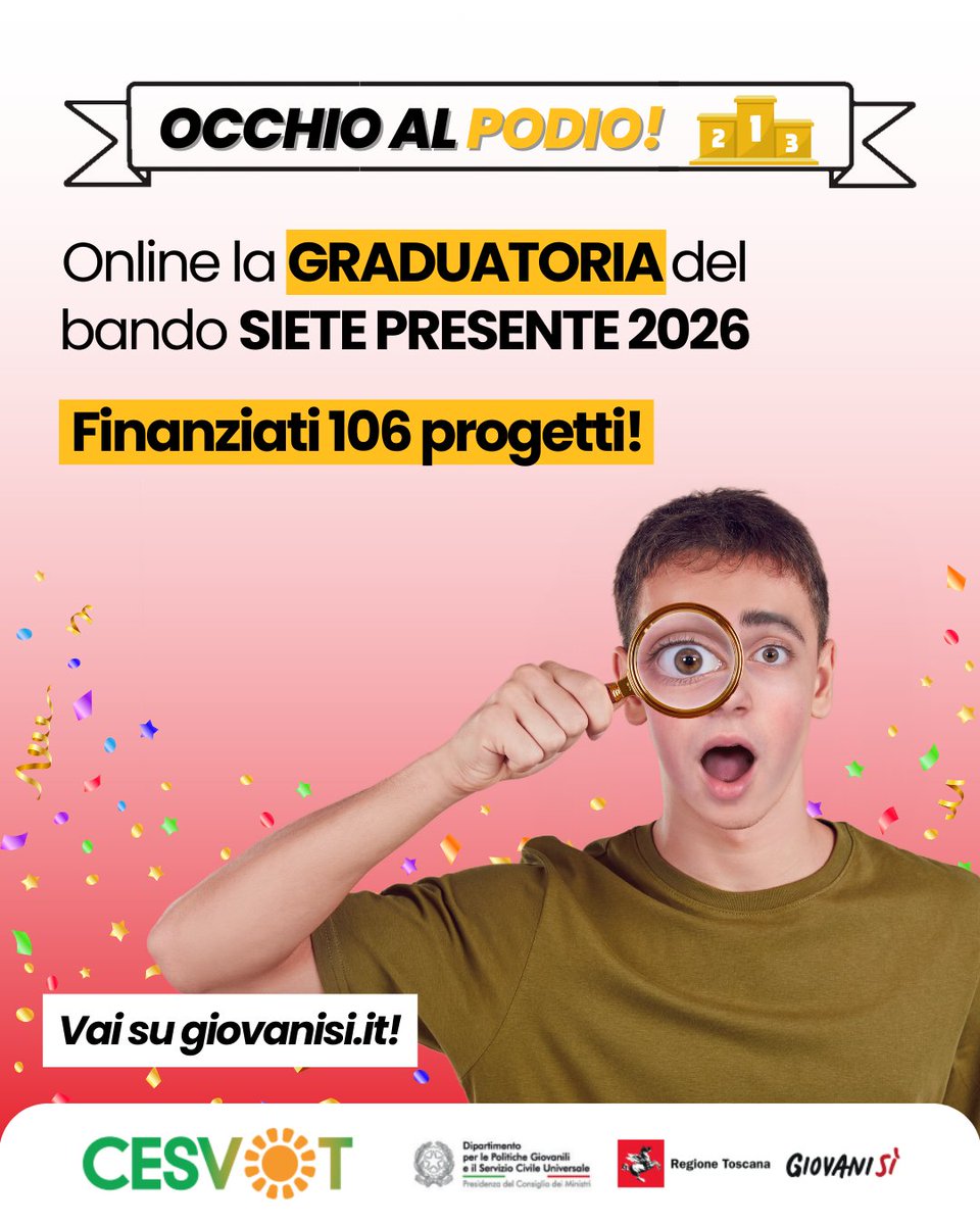 giovanisi tweet media