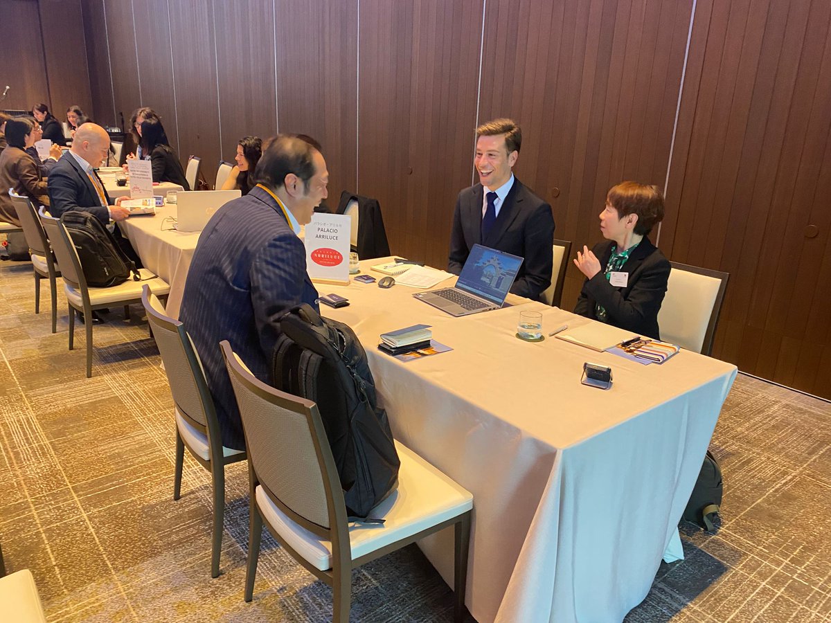 Basquetour tweet media