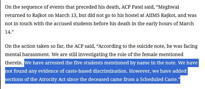 Dr. Neha Das tweet media