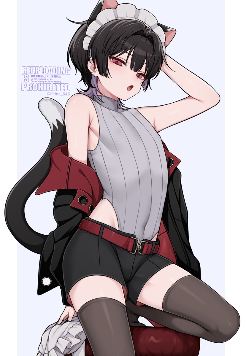 🐈‍⬛ tweet media