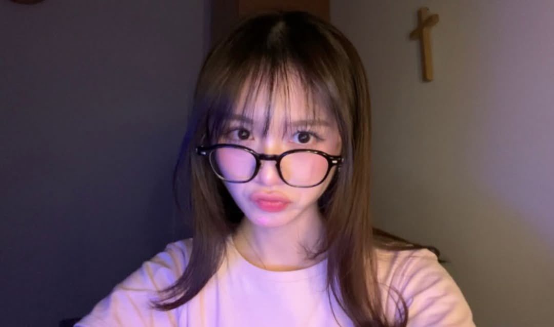 enjoyinglife tweet media