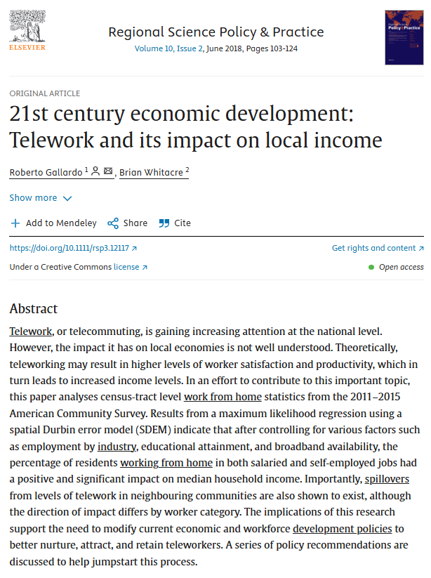 Roberto Gallardo tweet media