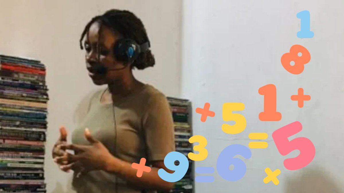 El Becario tweet media