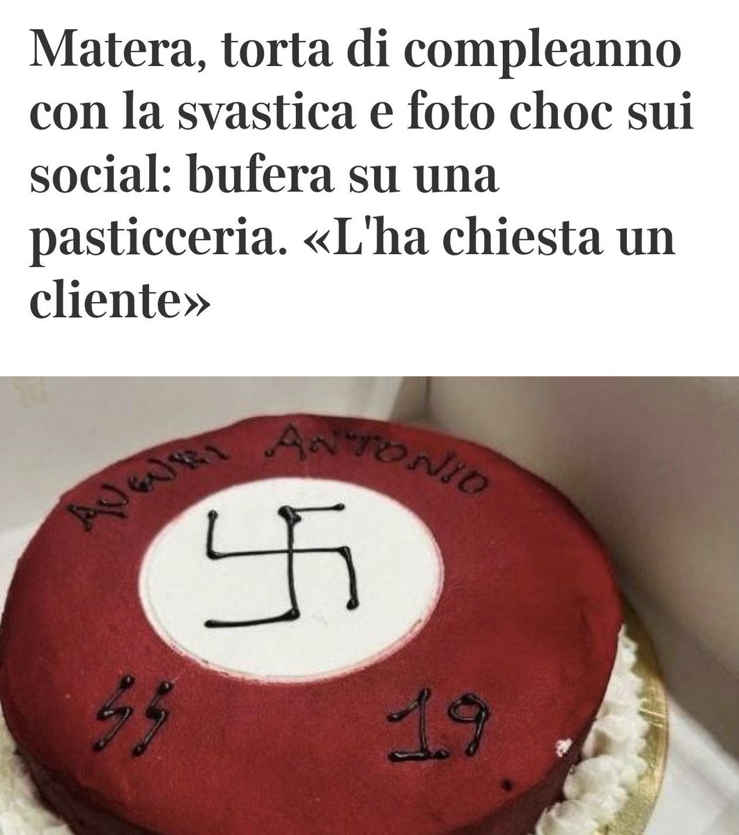 ApocaFede tweet media