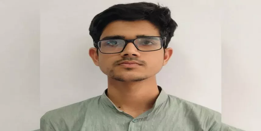 SudarshanNewsTV's tweet photo. डॉक्टरी का कोर्स कर रहा हारिश अली निकला ISIS का आतंकी; दो सालों में कई बार गया था कश्मीर... 'अल इत्तिहाद मीडिया फाउंडेशन' के जरिए फैला रहा था जहर

#Terror #terrorism #Terrorist #ISIS #Pakistan #Kashmir #आतंकी #आतंकवादी #Jihad #JihadNews #जिहाद #जिहादन्यूज #जिहाद_न्यूज #Crime #Crimenews #UP #UPATS #UttarPradesh #UPNews #Moradabad @moradabadpolice @UPPolice @MYogiAdityanath

https://t.co/Xk4ySSYoRR