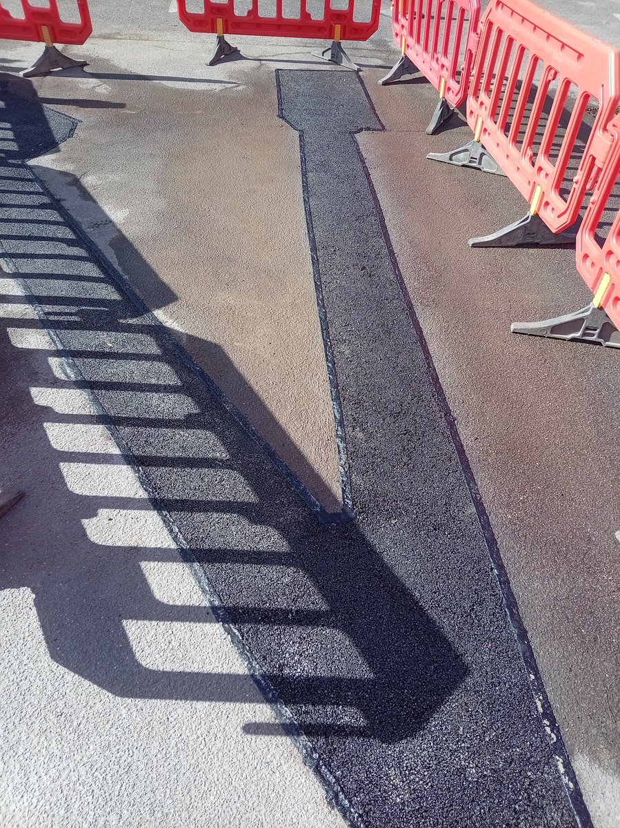 ginge🤟MTB⛰️ tweet media