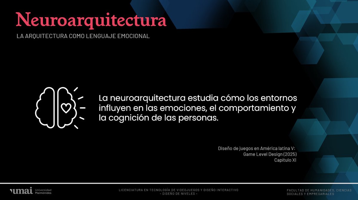 Durgan A. Nallar 🎲 tweet media