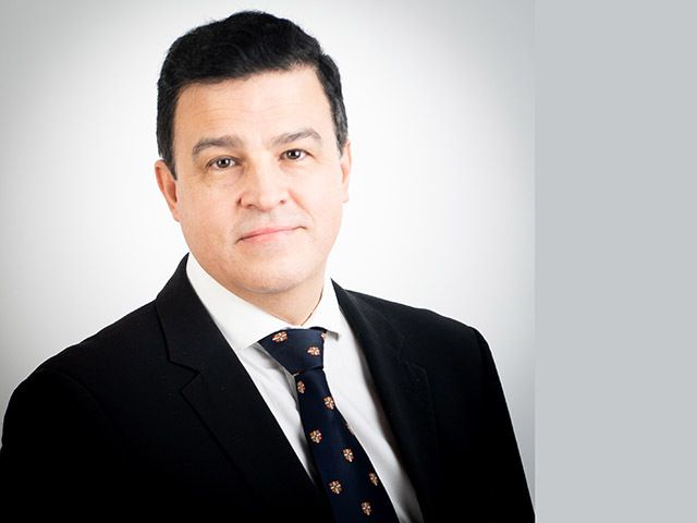 TechSmart tweet media