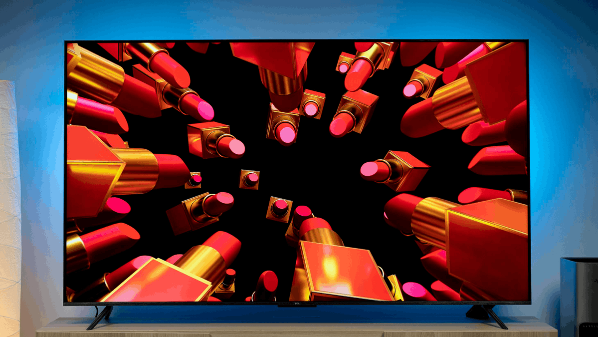 Lisa Nelson tweet media