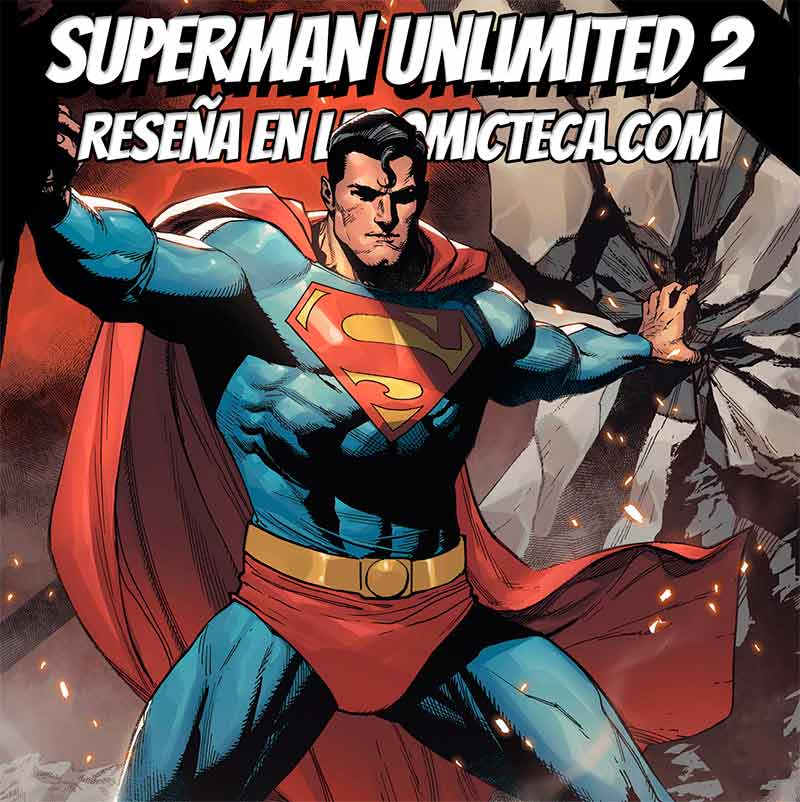 La Comicteca tweet media