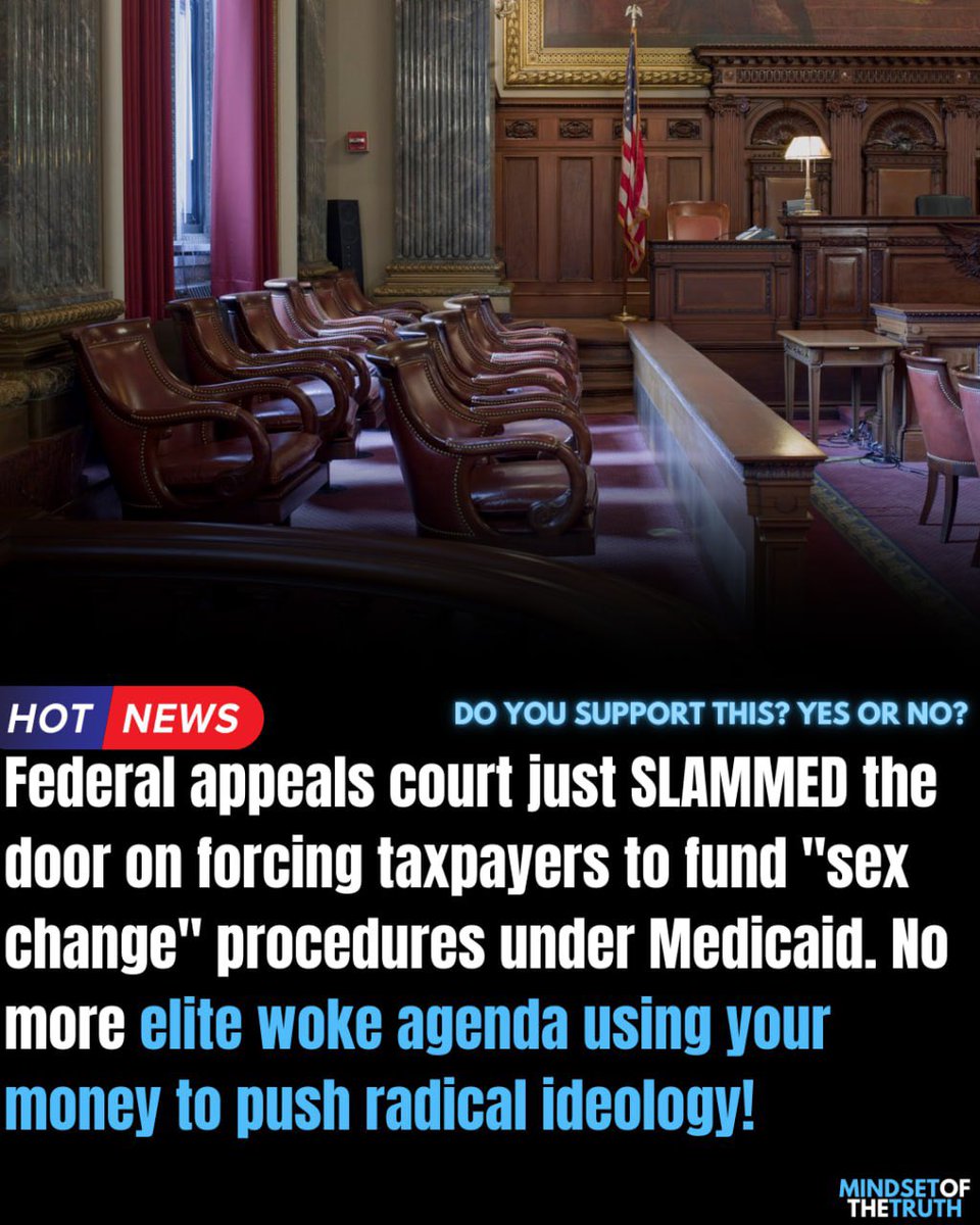 Mindsetofthetruth tweet media