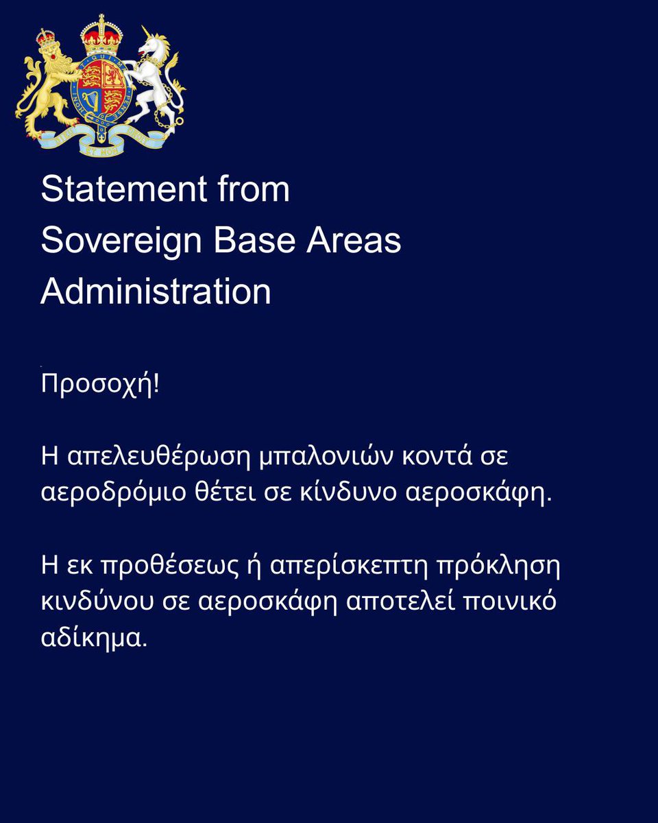 BFCyprus tweet media