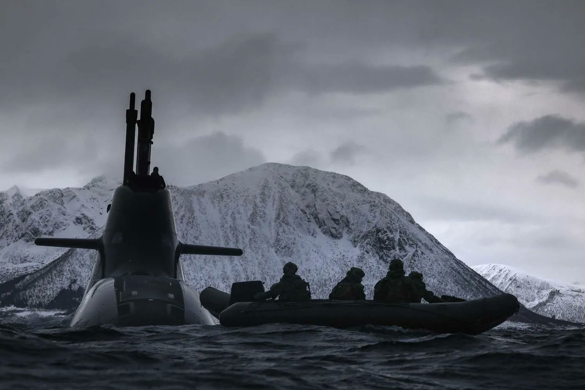 NavalDefence.gr tweet media