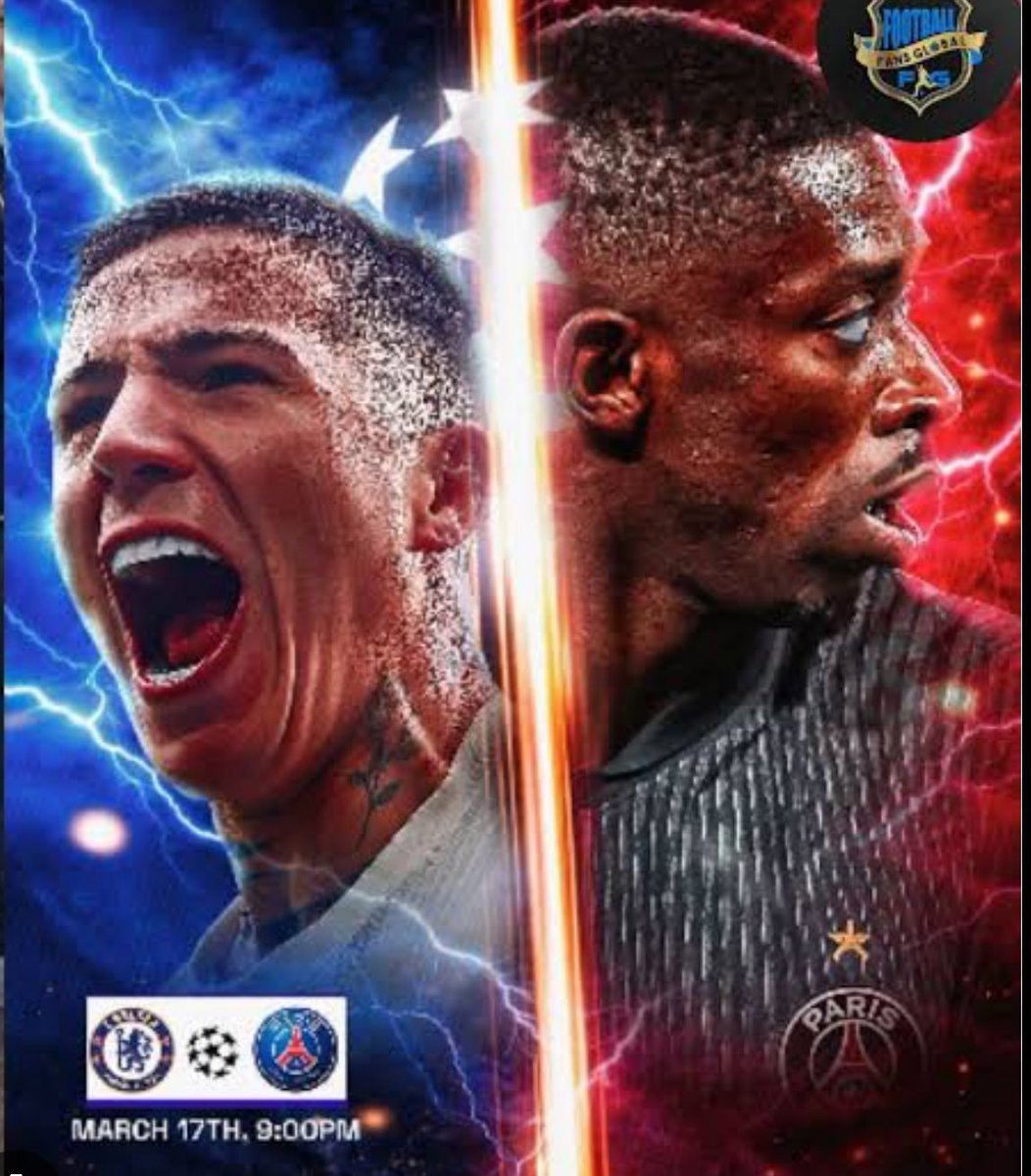 Kel Castle tweet media