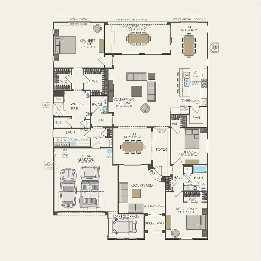 Vegas Conservative tweet media