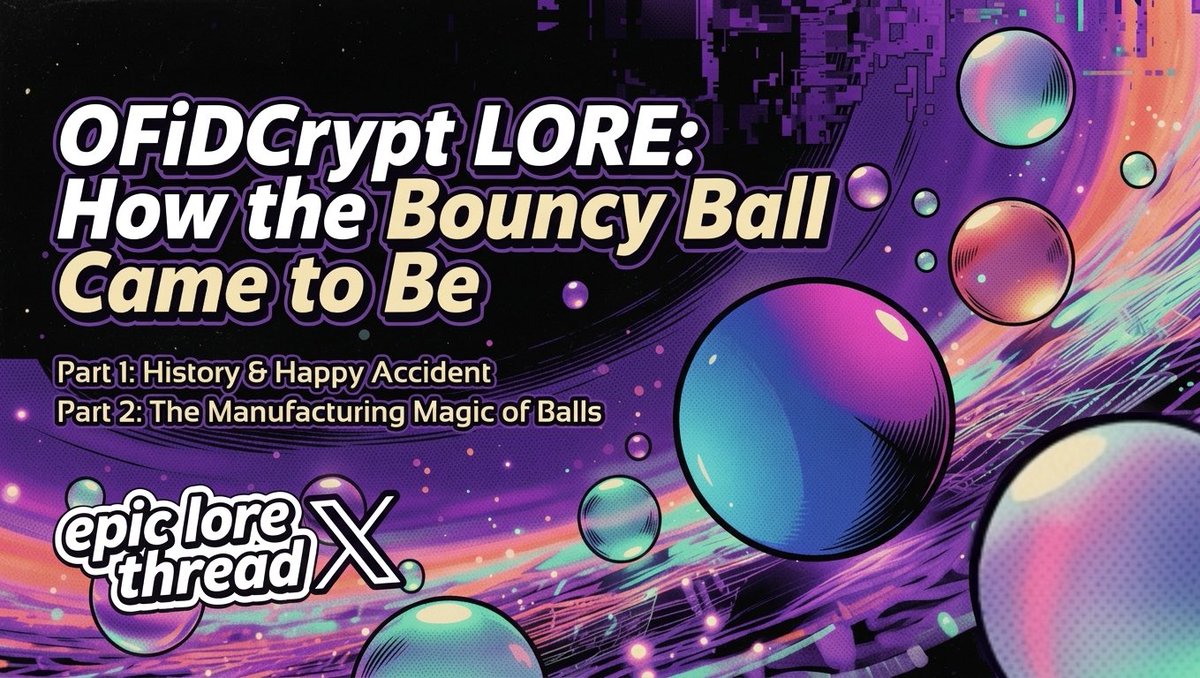 Tokin 🍁 | Gifting Commerce tweet media