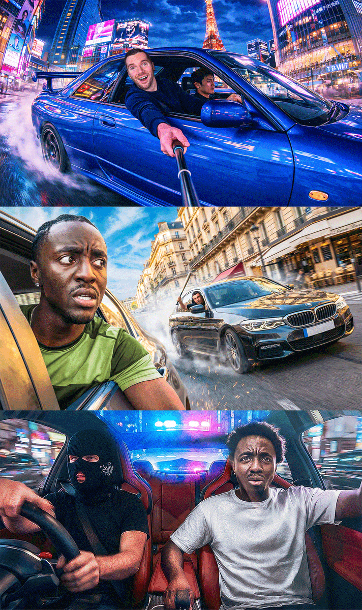 Onyx miniamaker tweet media