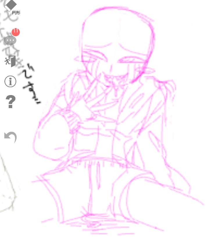 和ノ助 tweet media
