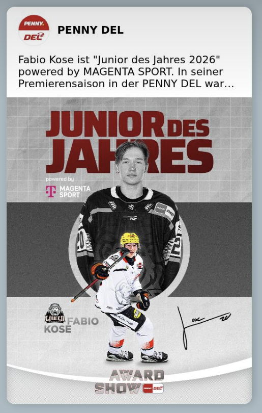 Chapin Landvogt tweet media