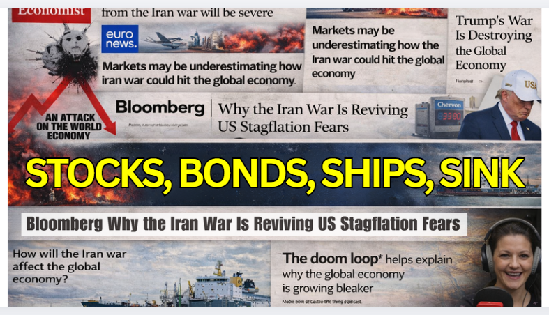 William Corley tweet media