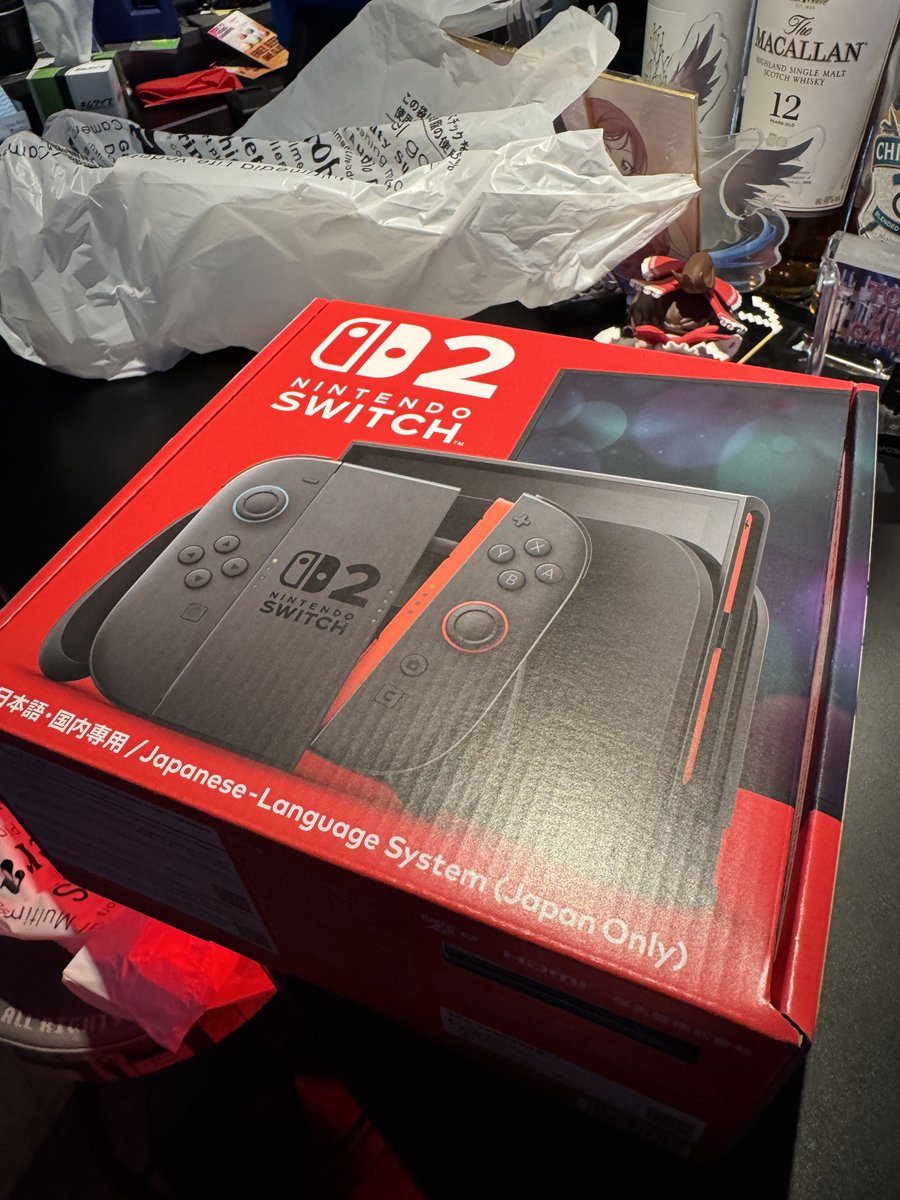 ドット tweet media