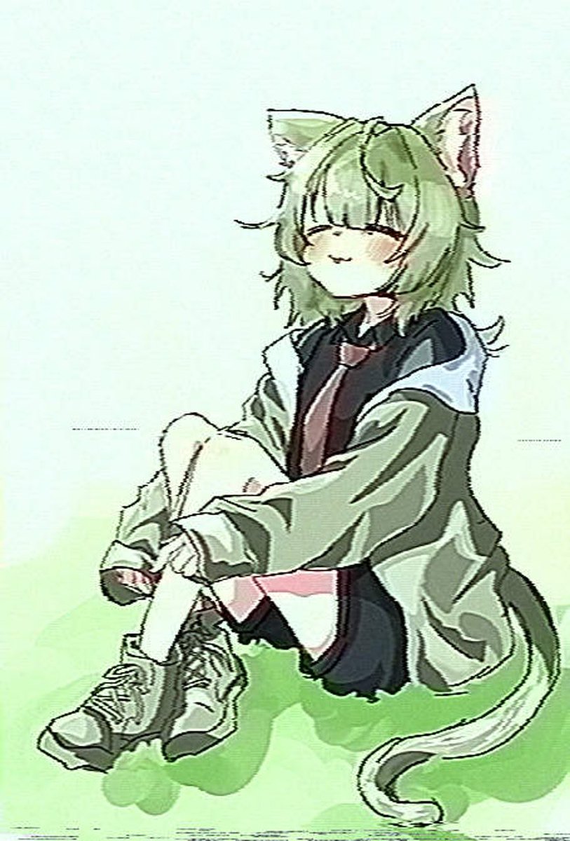 だーりん tweet media