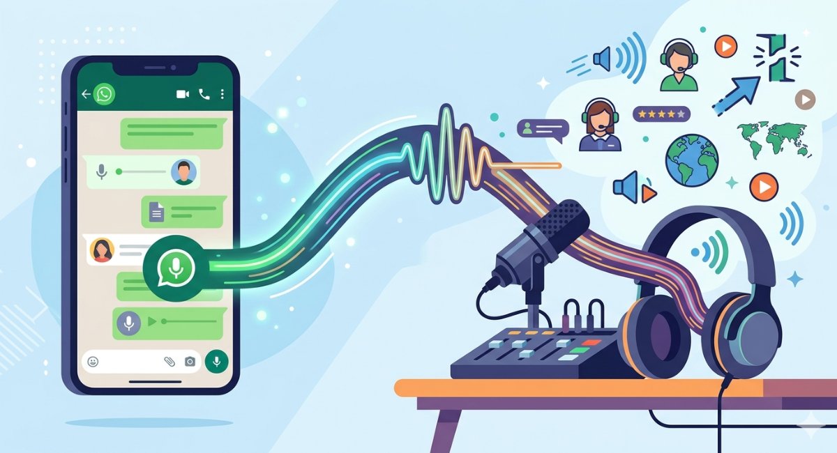 NotiPod Hoy tweet media