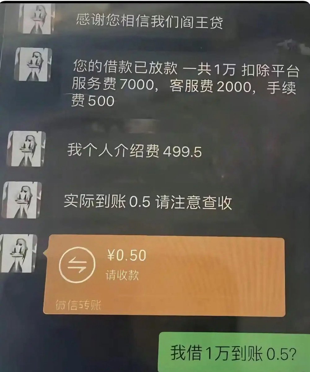 (二狗子)Dogquant 小狗量化 tweet media