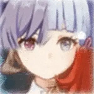 Cat Gentleman tweet media