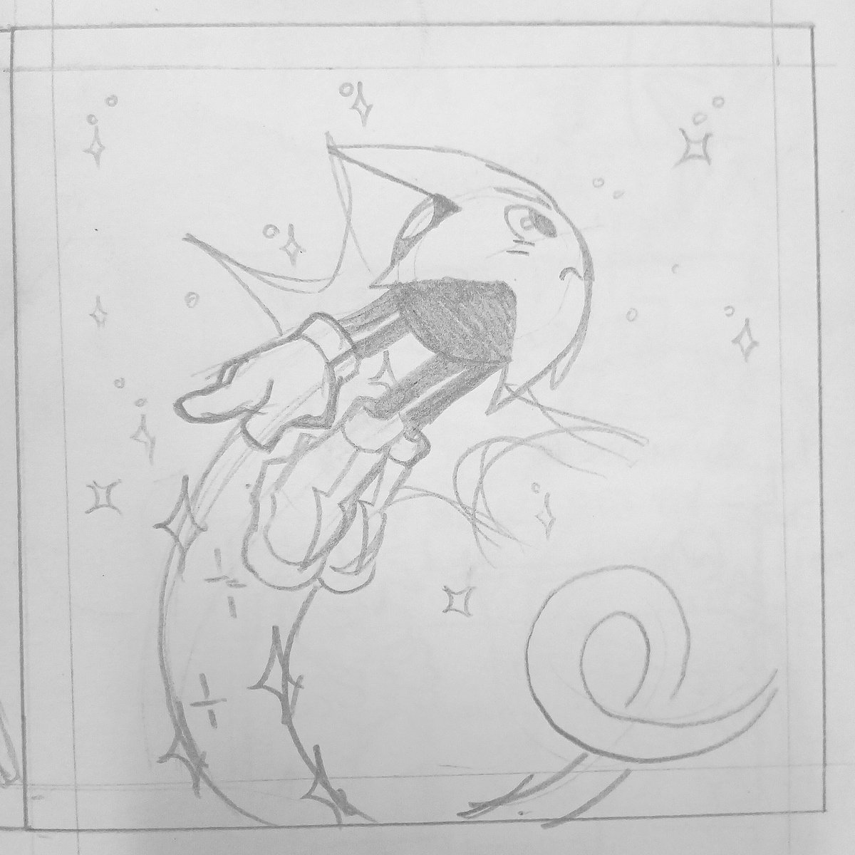 PLASMIC CREW tweet media