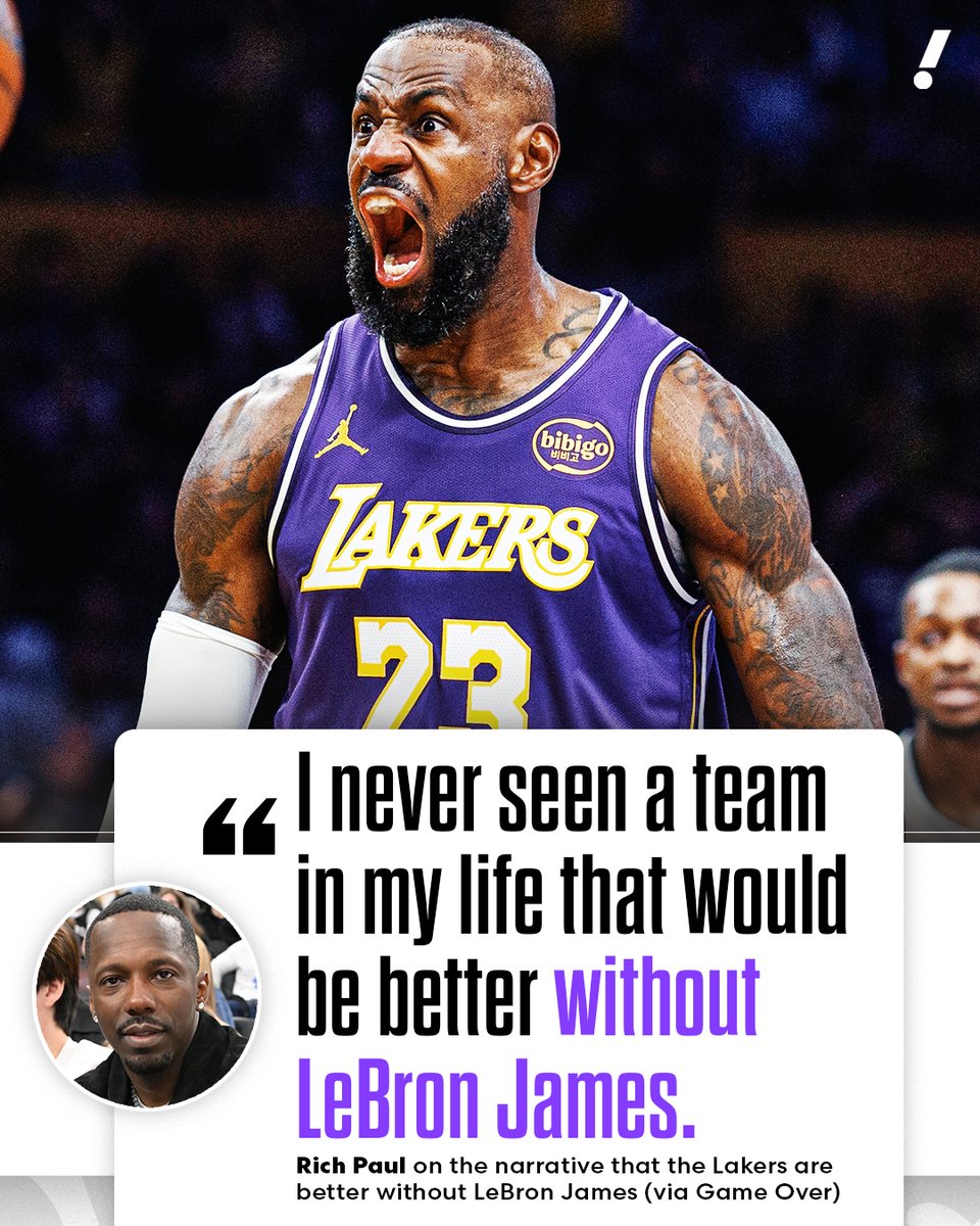 Yahoo Sports tweet media