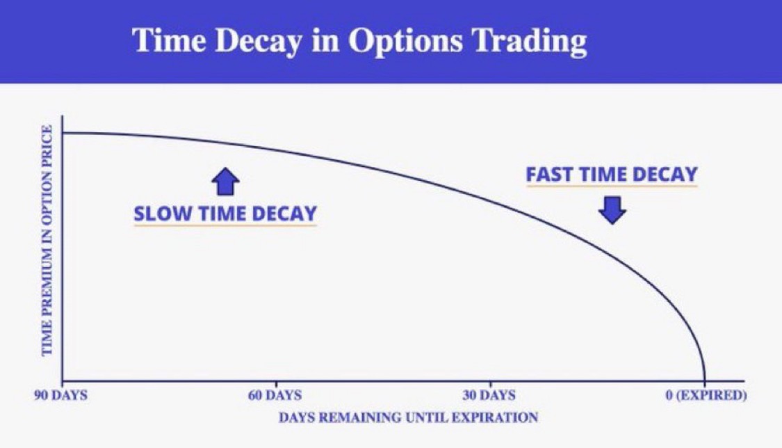 LEAPTRADER tweet media