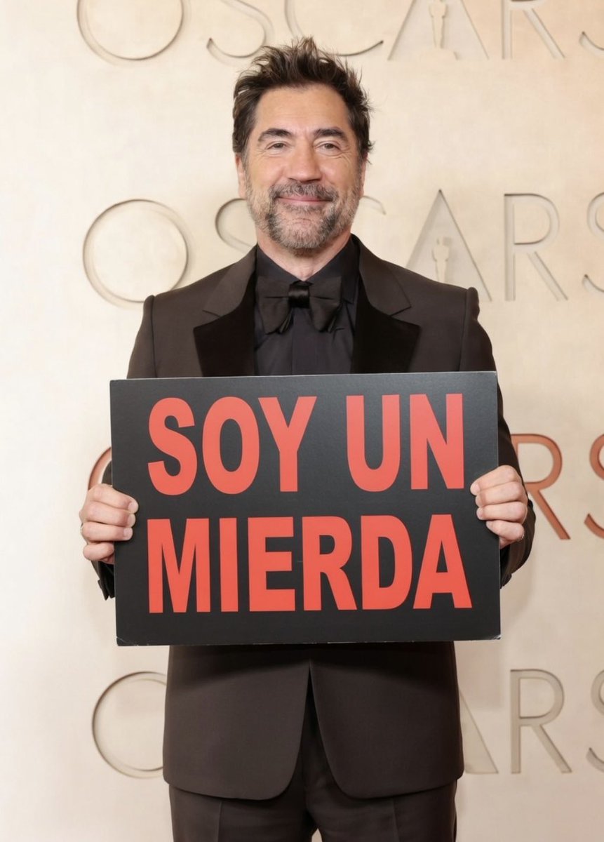 Jesús Garrido Mata tweet media