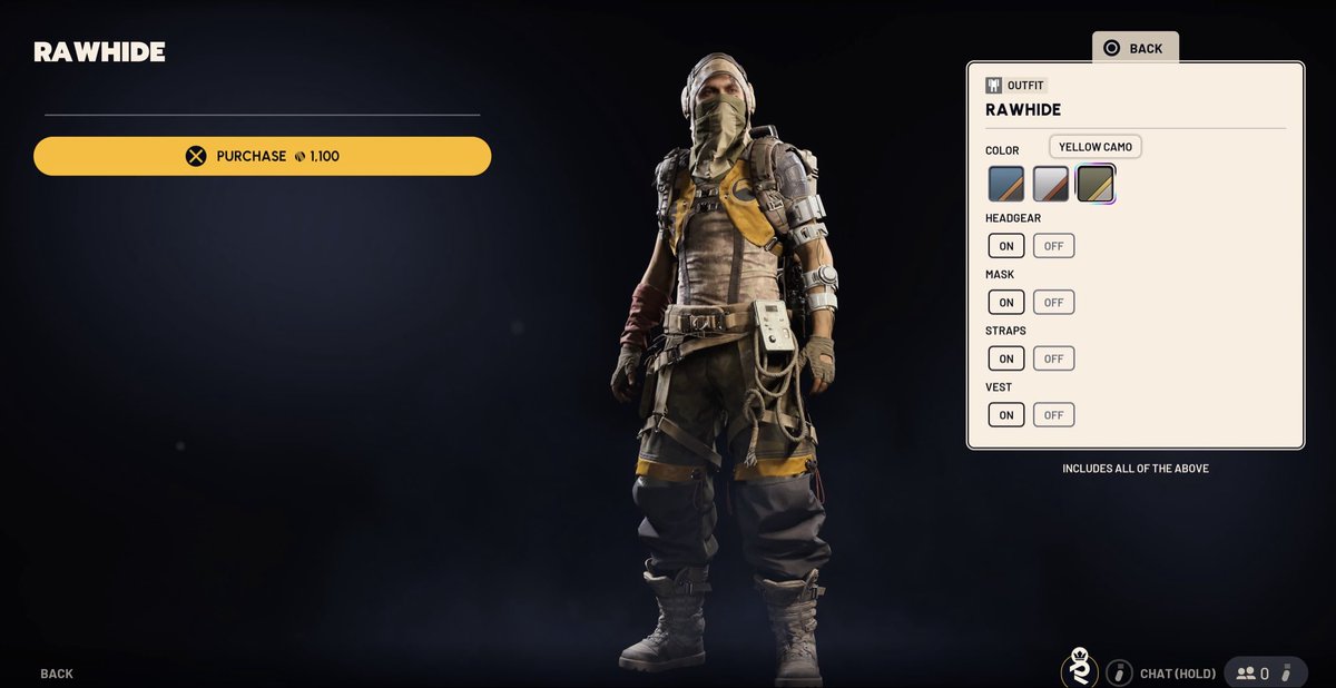 EmbarkBulletin tweet media