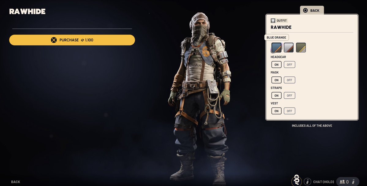 EmbarkBulletin tweet media