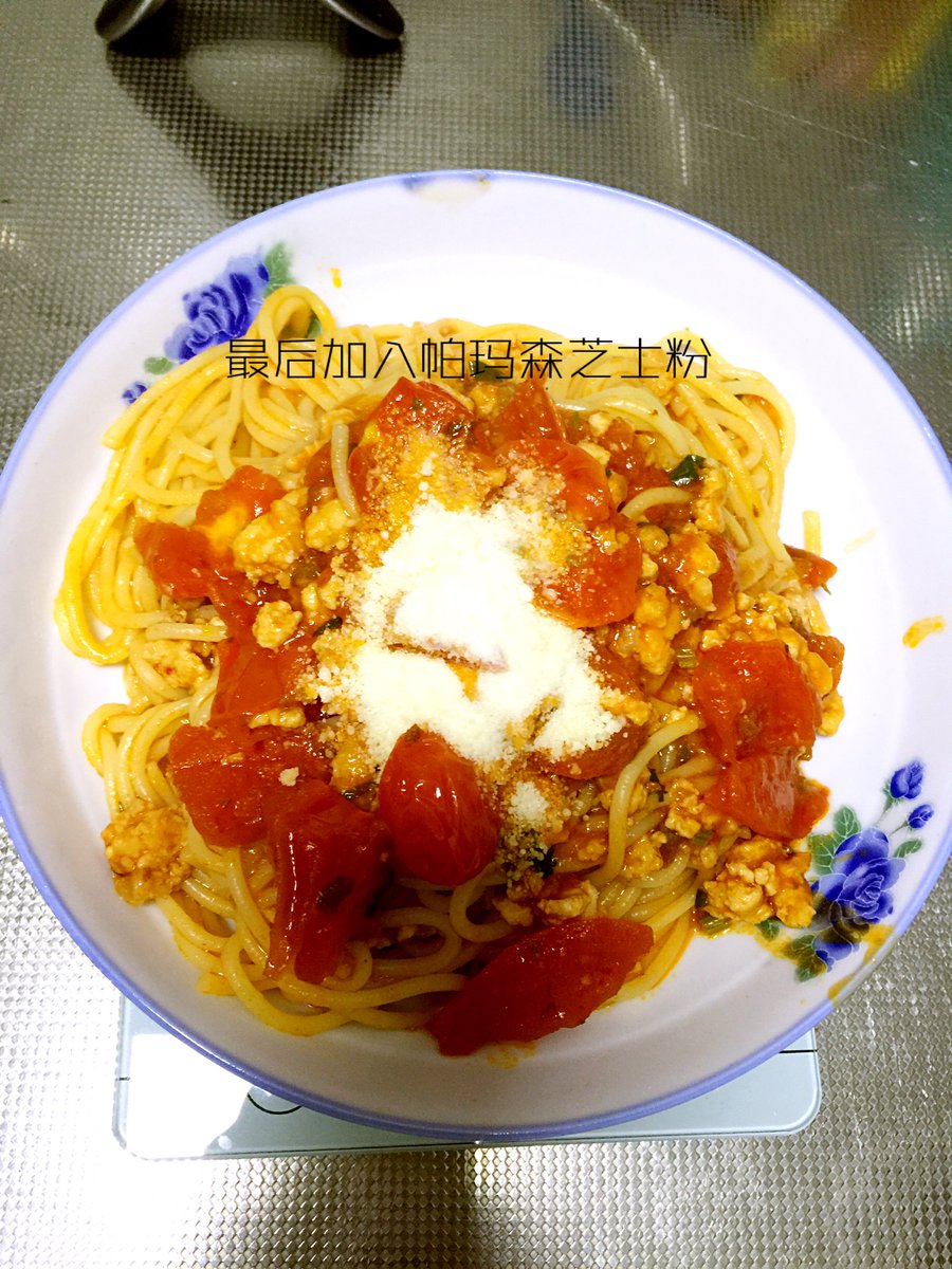 Оля Удовиченко tweet media