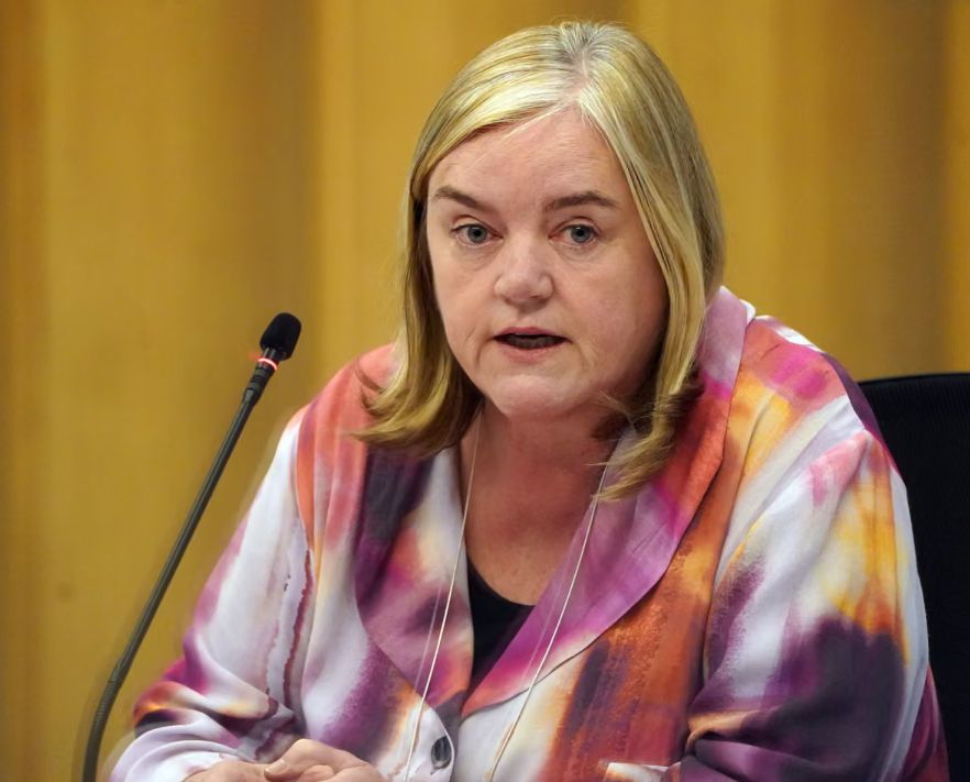 TogetherMentalHealth tweet media