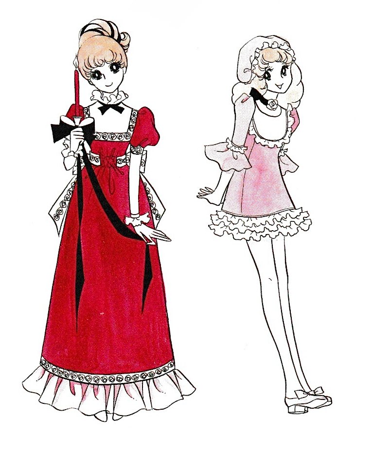 AntiqueInk tweet media