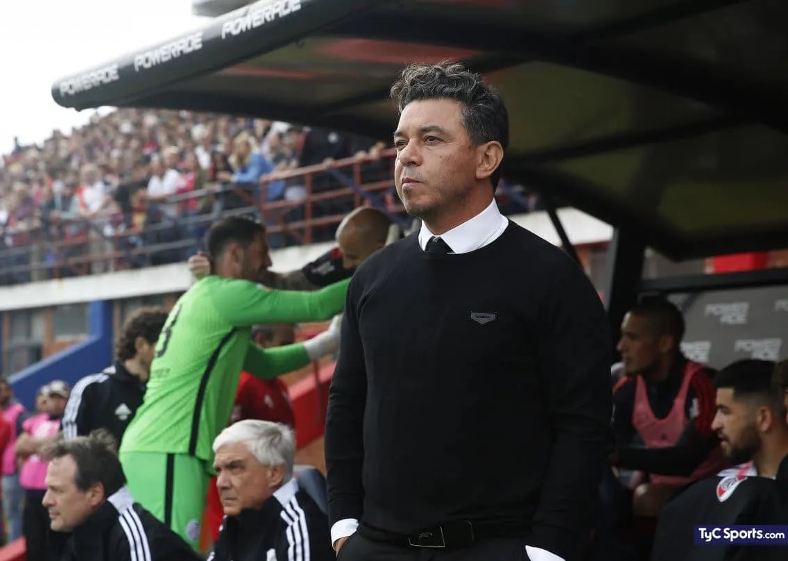 valenton tweet media