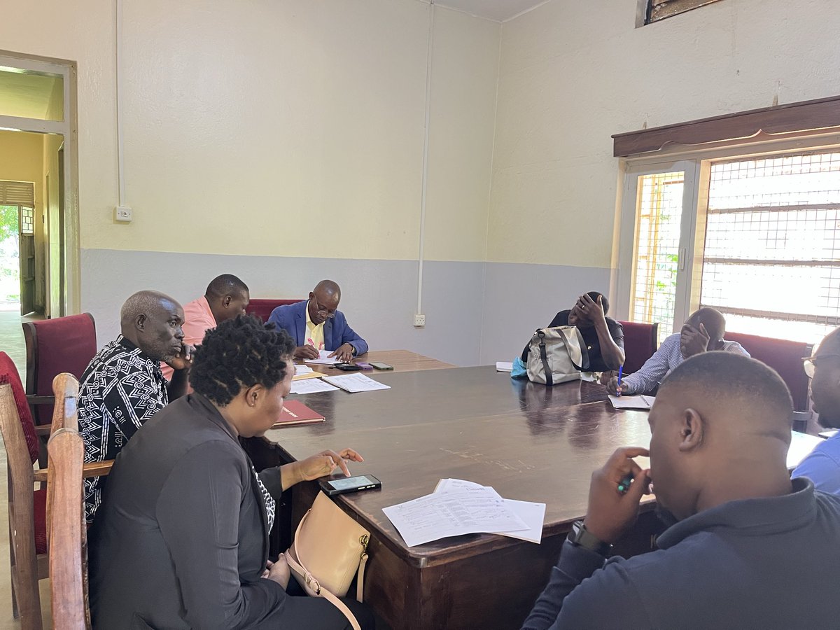 SSA Uganda tweet media